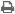 cc网页端