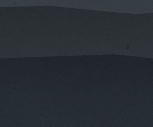 网络攻击软件