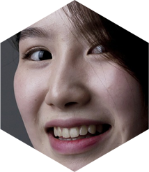手机版ddos攻击器