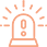 DDOS攻击