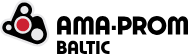 智能任务调度的网站攻击工具