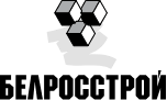 DDOS测试