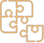 DDOS测试